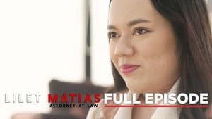 Episodio 31