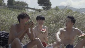 썸모어 — foto 5