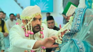 किस किस को प्यार करूँ 2 — foto 2
