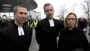 Luter i rewolucja protestancka — foto 2