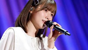 MTV Unplugged Presents: Love Live! Superstar!! Liella! — foto 5