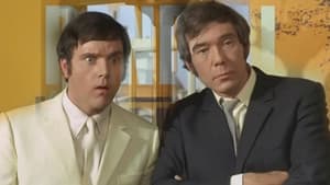 Randall and Hopkirk (Deceased) — foto 2