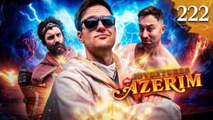 Episodio 222