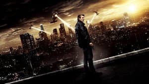 Búsqueda implacable 3 — foto 3