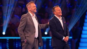 Episodio 6