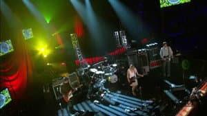 Sonic Youth: Live at Soundstage — foto 1