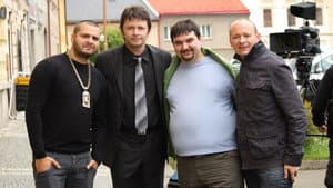 Bastardi — foto 3