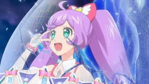 Idol Time Pripara — foto 1