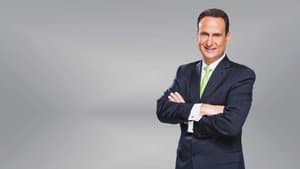 José Díaz-Balart Reports — foto 1