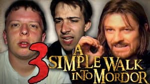 Episodio 3