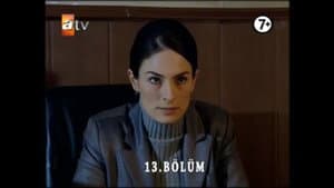 Episodio 13