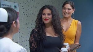 Episodio 27