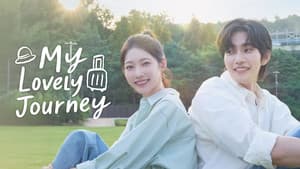 여행을 대신해 드립니다 — foto 2