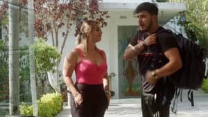 Sexo y traición de familia — foto 5