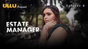 Estate Manager — foto 5