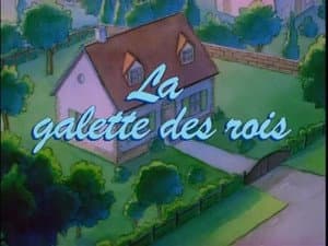 Episodio 20