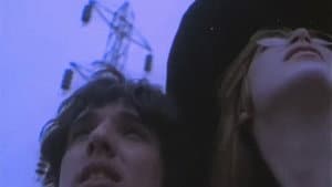 Os Mutantes — foto 2