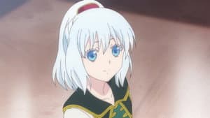 Episodio 21