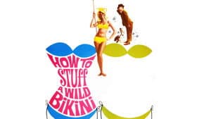 How to Stuff a Wild Bikini — foto 5