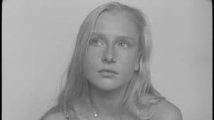 Peach — foto 1