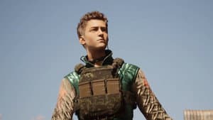 Episodio 5