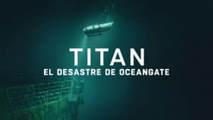 Titan: El desastre de OceanGate — foto 6