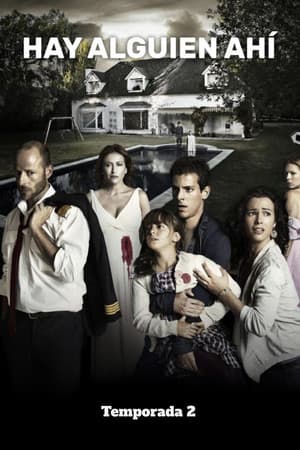 Temporada 2