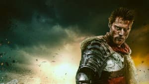Die by the Sword — foto 1