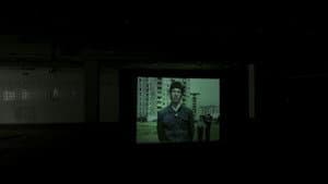 The 4th Act — foto 4