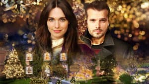 Christmas at the Holly Day Inn — foto 4
