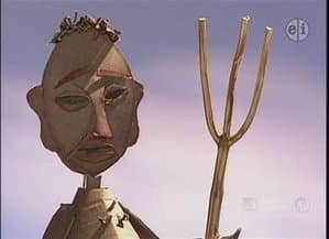 Episodio 10