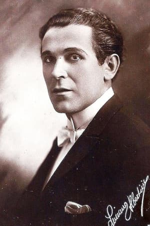 Luciano Albertini