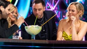 Episodio 1