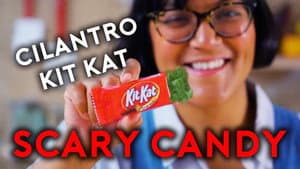 Episodio 4