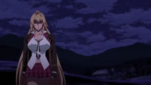 Valkyrie Drive -Mermaid- — foto 6