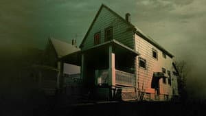 The Cleveland Kidnappings — foto 1