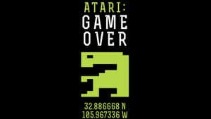 Atari: Game Over — foto 2