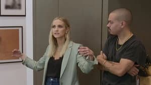 Episodio 5