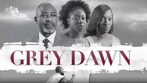 Grey Dawn — foto 1