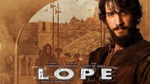 Lope — foto 9