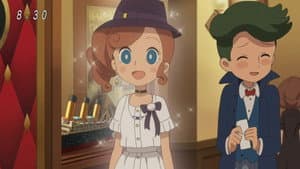 Episodio 11