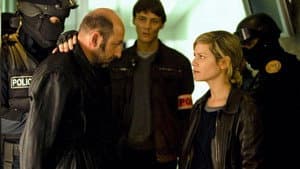 El Inmortal — foto 7