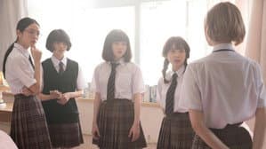Araburu Kisetsu no Otome-domo yo — foto 1