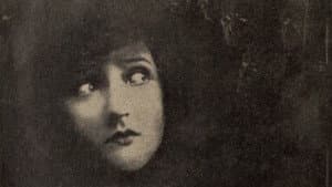 The Girl in the Dark — foto 1