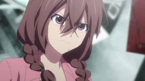 Episodio 10