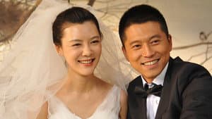酸甜苦辣小夫妻 — foto 1