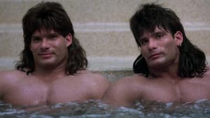 Double Trouble — foto 2