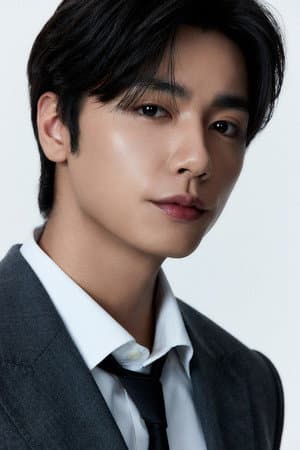장연우