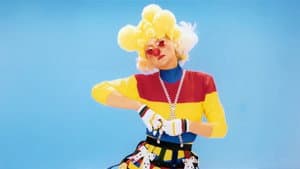 Era Uma Vez e Clipes da Xuxa — foto 1