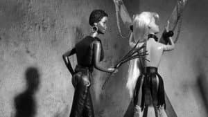Barbie Nation: An Unauthorized Tour — foto 1